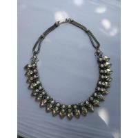 ราคา สร้อยคอกะไหล่​เงิน​ หัวใจ(งานเก่า)​ (19088945984)