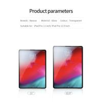 ราคา BASEUS APPLE IPAD PRO 2018 11/12.9 INCH PREMIUM TEMPERED GLASS (2924518815)