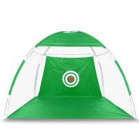 ราคา เป้าซ้อมกอล์ฟ เป้าซ้อมตีเข้าเป้า เป้าซ้อมตีกอล์ฟ (23403968608)