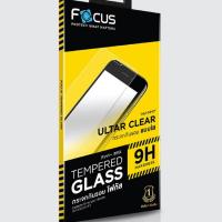 ราคา ฟิล์มกระจกโฟกัส Vivo Y55 (5407692145)