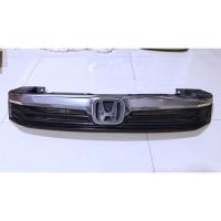 ราคา กระจังหน้า Honda Civic FB 2012-2013 มือสอง ถอดจากรถเดิม สภาพดี (12627762497)