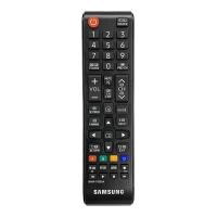 ราคา ใหม่ BN59-01303A สําหรับ Samsung TV รีโมทคอนโทรล UA43NU7090 UA55NU7100 UE43NU7192 (44372259086)