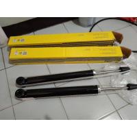 ราคา โช๊คอัพหลัง chevrolet aveo ยี่ห้อ deiko (28710701322)