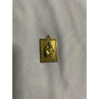 ราคา เหรียญหลวงพ่อคูณ ปริสุทโธ วัดบ้านไร่ จ.นครราชสีมา รุ่น มหามงคล รวย รวย รวย (25356959945)