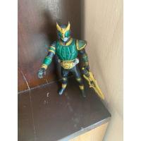 ราคา S.H. Figuarts Shinkocchou Seihou Kamen Rider (18986435020)