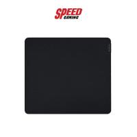 ราคา RAZER GIGANTUS V2 MEDIUM (BLACK) MOUSE PAD (แผ่นรองเมาส์) By Speed Gaming (12604066268)