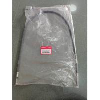 ราคา สายเบรคหน้า Honda Wave 110 i ตัวดั้มหน้า Honda Super Club สินค้าแท้ใหม่ ขาย Clear Stock (26782029286)