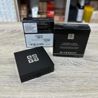 ราคา Givenchy Prisme Libre Pressed Powder สี 2 Satin Blanc (25256852108)