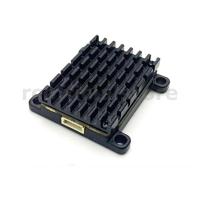ราคา TX663 5.8G 1.6W เครื่องส่งสัญญาณ 25mW/200mW/800mW/1000mW/1600mW MMCX RP-SMA VTX กล้อง CNC Shell สําหรับ FPV RC Drones (40910017272)