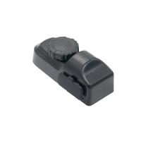 ราคา หูฟังชุดหูฟัง Mic Audio Adapter Converter สําหรับ Hytera PD700 PD780 PT580H PD705 PD785 PD782 PD702 PD786 PD790 PD792 Accessorie (40466162866)