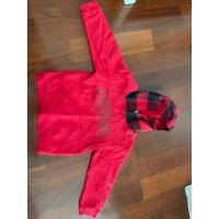 ราคา เสื้อกันหนาวมีฮู้ด H&M ขนาด 98-104cm สำหรับเด็ก 2-4 ขวบ (24753833114)