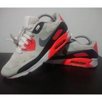 ราคา NIKE AIR MAX ULTRA ESSENTIAL ไซด์ 44/28 cm. (6740126140)