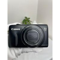 ราคา Canon powershot sx600hs wifi superrare กล้องดิจิตอล (24971804972)