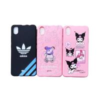 ราคา เคส สำหรับมือถือ รุ่น Wiko Y61 เคสนิ่ม งานสวย ไม่ทำให้มือถือเป็นรอย เคสตรงรุ่น Wiko Y61 เก็บปลายทางได้ครับ Wiko Y61 (14069555598)