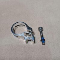 ราคา Sram X7 X9 X0 GX Shifter Clamp และก้านควบคุมระยะไกล (29442334168)