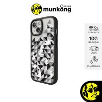 ราคา Belkin SHEERFORCE Magnetic Treated Protective Phone Case for iPhone15 MSA018 เคสคอลเลคชั่นพิเศษลวดลาย Multiverse (24376251336)