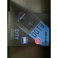 ราคา SSD HIKSEMI E100 sata 3.0 256GB (42303463654)