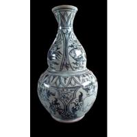 ราคา โถใส่น้ำโบราณเก่าแท้ (21925641609)