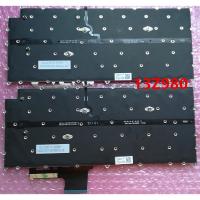 ราคา ยี่ห้อใหม่ LG กรัม 15Z970 980 13Z940 14Z950 970 13Z980 930 คีย์บอร์ดเดิม (42519856465)