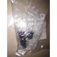 ราคา HONDAหัวฉีดน้ำมันเชื้อเพลิงแท้ เวฟ110iรุ่นปี2011-2020 1ชิ้น (17129403095)