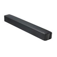 ราคา ลำโพง Sound Bar ซาวด์บาร์ 2.0 CH 40 วัตต์ LG รุ่น SK1 (18758857143)