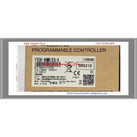 ราคา FX3U-48MR ES-A FX3U-16MT ES-A FX3U-48MT ES-A FX3U-128MT ES-A FX3U-32MT ES-A FX3U-16MR ES-A FX3U-32MR ES-A FX3U-64MT-ES-A (27383542155)