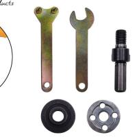 ราคา ชุดแปลงหัวสว่านเป็นหัวตัด ชุดแปลงสว่านตัดเหล็ก แท่น ขัด หิน เจียร ชุดแปลงหินเจียร. หัว แปลง ลูกหมู. ชุดแปลงสว่าน เป็นเคร (21670887008)