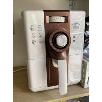 ราคา ส่งฟรี house worth hw-af01 hw-af-01 หม้อทอดไร้น้ำมัน houseworth airfryer หม้อทอด หม้อทอดอบลมร้อน smarthome Otto tefal (6851178161)