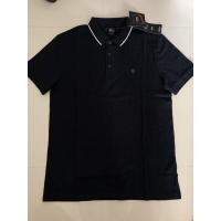 ราคา เสื้อ โปโล ผช แบรนด์ cps แท้ 100% จากshop (9008514482)