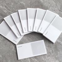 ราคา สําหรับ Apple ขัดผ้านุ่มสองชั้นผ้า 12 11 13Pro ทําความสะอาดผ้าสําหรับ iPhone XR iPad Macbook โทรศัพท์ Android (19442399842)