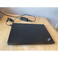 ราคา LENOVO Thinkpad E470 (4346017416)