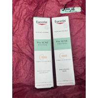 ราคา ❎ป้ายยุโรป❎Eucerin Pro ACNE SOLUTION CORRECT & COVER STICK 2 G (23440877552)