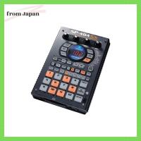 ราคา Roland Roland SP-404SX เครื ่ องตัวอย ่ างขนาดกะทัดรัด (28450430783)