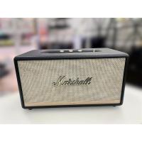ราคา ลำโพงบลูทูธ Marshall Stanmore II (27928767958)