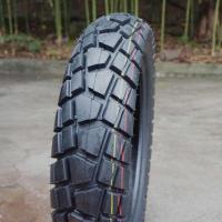 ราคา ยางนอกมอเตอร์ไซค์ขอบ17 80/100-19 90/90-19 110/120/90-16-17 Turtleback Motocross Bike ยางภายในและภายนอก (26762672194)