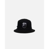 ราคา เปิด PRE-ORDER รอสินค้า 7-20วัน Stussy 8 Ball Bucket Hat (23958212088)