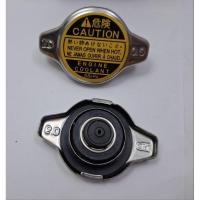 ราคา ฝาหม้อน้ำ TOYOTA VIOS โตโยต้า วีออส แบบจุก 0.9Bar (88kPa) รหัส 16401-15520 (CAP RADIATOR) (26231011359)