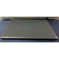 ราคา Dell latitude 3440 Core i5 1345u สภาพสวย ประกันศูนย์ (26070539646)