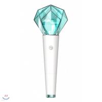 ราคา SHINee - แท่งไฟอย่างเป็นทางการ (25695585159)