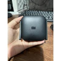 ราคา ตัวขยายสัญญาน wifi mi 2.4gh (24586233990)