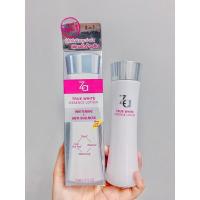 ราคา Za True White EX Essence Lotion N 150ml ช่วยให้ขาวกระจ่างใส่ (13801397396)
