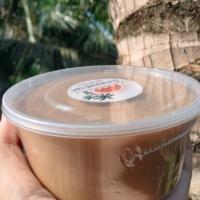 ราคา น้ำตาลมะพร้าวแท้ 100% ขนาด 500 กรัม ส่งตรงจากสวนบ้านแพ้ว (15996660352)