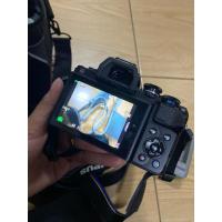 ราคา olympus omd em10 mark iii (25380715986)