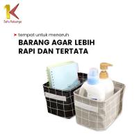 ราคา Family กล่องเก็บของอเนกประสงค์ เป็นเก้าอี้ได้