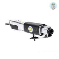 ราคา (K271-KM875) KM-875 เครื่องเลื่อยชัก Air Body Saw เครื่องเลื่อยลม Heavy Duty มีที่ระบายลม (3325203734)