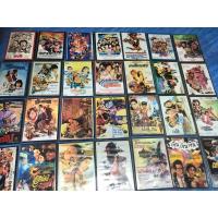 ราคา DVD,ดีวีดีหนัง ภาพยนตร์ไทย ยุคเก่า หาดูยาก แผ่นแท้ มาสเตอร์ มือ 1 (24423138932)