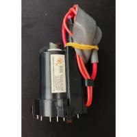 ราคา Flyback Toshiba 21 นิ้ว TFB4231AG TFB 4231AG Equation TFB4213AG BSC25-N0180 BSC23-N0180 (40354588992)