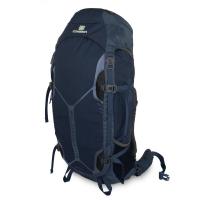 ราคา Consina Extraterrestrial 60L (29615779615)