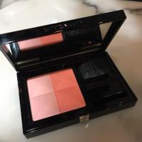 ราคา Givenchy prisme blush (1268258893)