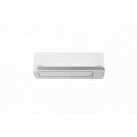 ราคา Chang D TOSHIBA เครื่องปรับอากาศ Inverter 12,000 BTU RAS-13TKCV2G-T สีขาว ร้านอยู่ในไทย# (29632940136)